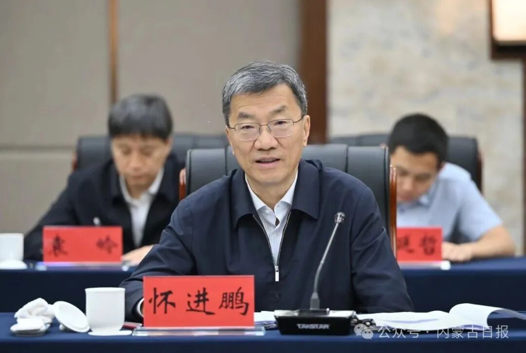 W020260617690706275771_ORIGIN.jpg